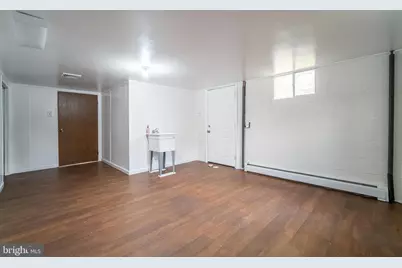 119 E Clearview Drive, Shrewsbury, PA 17361 - Photo 27