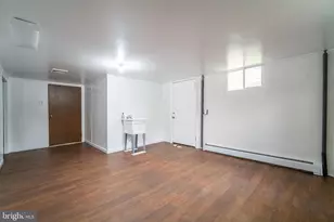 119 E Clearview Dr, Shrewsbury, PA 17361 - Photo 27