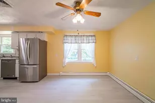 119 E Clearview Dr, Shrewsbury, PA 17361 - Photo 7