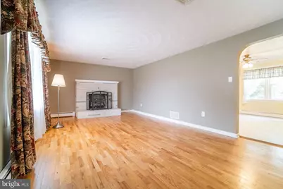 119 E Clearview Drive, Shrewsbury, PA 17361 - Photo 3
