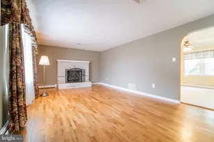 119 E Clearview Dr, Shrewsbury, PA 17361 - Photo 3