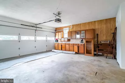 119 E Clearview Drive, Shrewsbury, PA 17361 - Photo 29