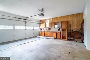 119 E Clearview Dr, Shrewsbury, PA 17361 - Photo 29