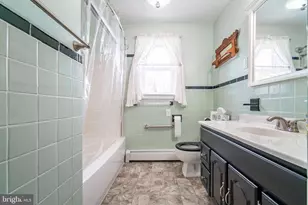 119 E Clearview Dr, Shrewsbury, PA 17361 - Photo 19
