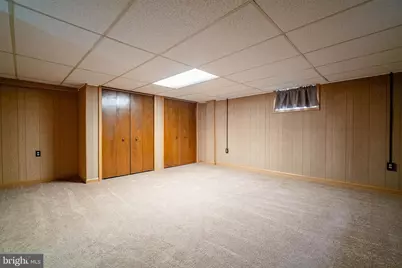 119 E Clearview Drive, Shrewsbury, PA 17361 - Photo 25