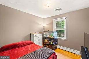 3966 Bahn Ave, York, PA 17408 - Photo 17