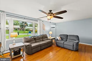 3966 Bahn Ave, York, PA 17408 - Photo 7