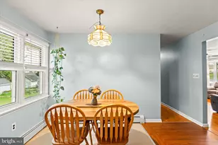 3966 Bahn Ave, York, PA 17408 - Photo 9