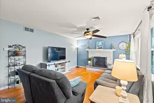 3966 Bahn Ave, York, PA 17408 - Photo 5