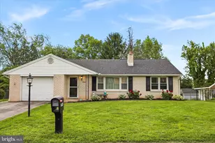 3966 Bahn Ave, York, PA 17408 - Photo 1