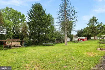 3966 Bahn Avenue, York, PA 17408 - Photo 29