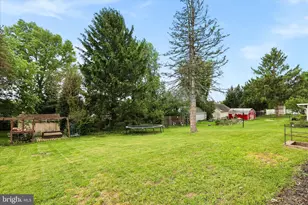 3966 Bahn Ave, York, PA 17408 - Photo 29