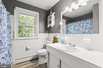 3966 Bahn Avenue, York, PA 17408 - Photo 19