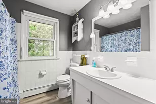 3966 Bahn Ave, York, PA 17408 - Photo 19