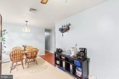 3966 Bahn Avenue, York, PA 17408 - Photo 11