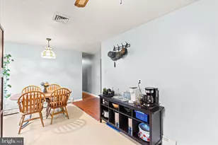 3966 Bahn Ave, York, PA 17408 - Photo 11