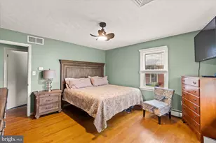 3966 Bahn Ave, York, PA 17408 - Photo 13