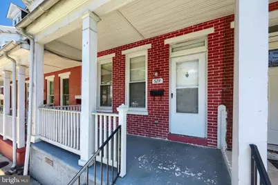 529 Thomas Street, York, PA 17404 - Photo 3