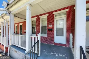 529 Thomas St, York, PA 17404 - Photo 3