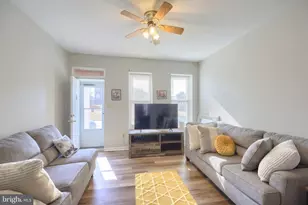529 Thomas St, York, PA 17404 - Photo 11