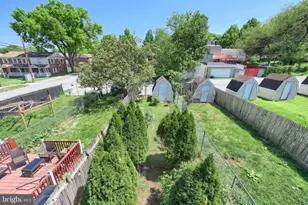 529 Thomas St, York, PA 17404 - Photo 19