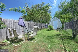 529 Thomas St, York, PA 17404 - Photo 23