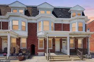 58 N Tremont St, York, PA 17403 - Photo 1