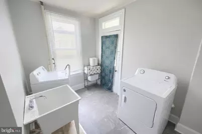58 N Tremont Street, York, PA 17403 - Photo 7