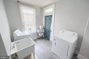 58 N Tremont St, York, PA 17403 - Photo 7