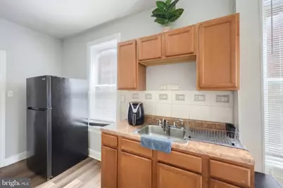 58 N Tremont Street, York, PA 17403 - Photo 11
