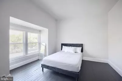 58 N Tremont Street, York, PA 17403 - Photo 13