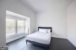58 N Tremont St, York, PA 17403 - Photo 13