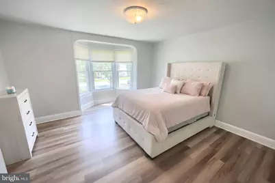 58 N Tremont Street, York, PA 17403 - Photo 17