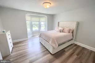 58 N Tremont St, York, PA 17403 - Photo 17