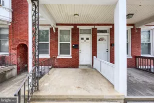 58 N Tremont St, York, PA 17403 - Photo 3