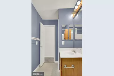 170 Winding Hill Drive, Etters, PA 17319 - Photo 29