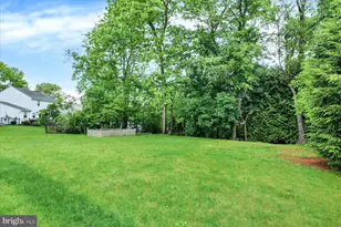 170 Winding Hill Dr, Etters, PA 17319 - Photo 37