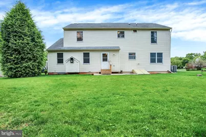 170 Winding Hill Drive, Etters, PA 17319 - Photo 39