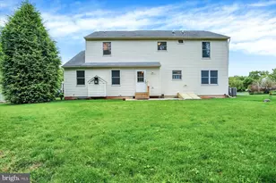 170 Winding Hill Dr, Etters, PA 17319 - Photo 39