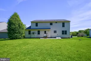 170 Winding Hill Dr, Etters, PA 17319 - Photo 41