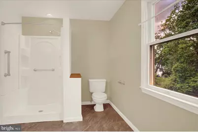 170 Winding Hill Drive, Etters, PA 17319 - Photo 25