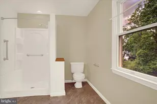 170 Winding Hill Dr, Etters, PA 17319 - Photo 25