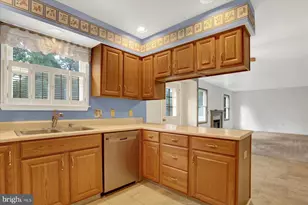 170 Winding Hill Dr, Etters, PA 17319 - Photo 13