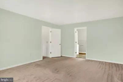 170 Winding Hill Drive, Etters, PA 17319 - Photo 23