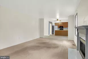 170 Winding Hill Dr, Etters, PA 17319 - Photo 17