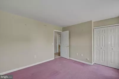 170 Winding Hill Drive, Etters, PA 17319 - Photo 31