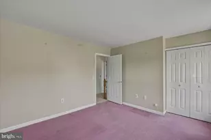 170 Winding Hill Dr, Etters, PA 17319 - Photo 31