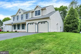 170 Winding Hill Dr, Etters, PA 17319 - Photo 3