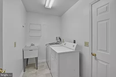 170 Winding Hill Drive, Etters, PA 17319 - Photo 19