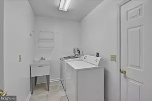 170 Winding Hill Dr, Etters, PA 17319 - Photo 19